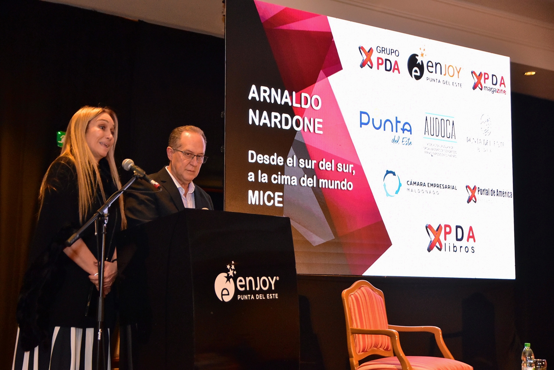 051--2025-07-25 19-34-21.JPG